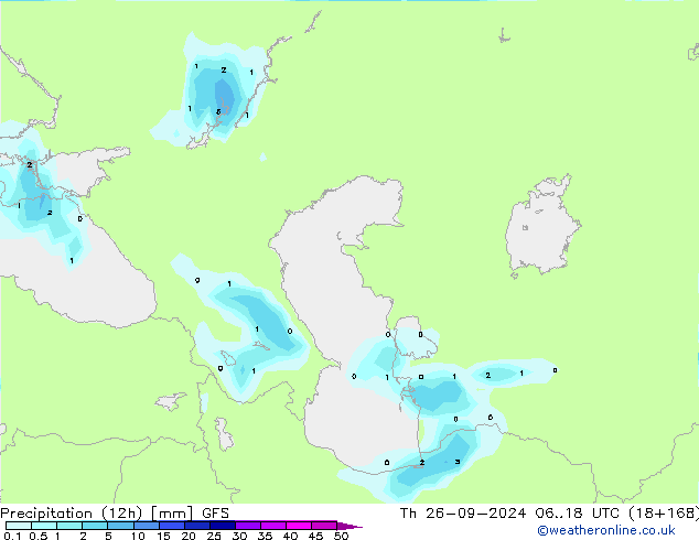  чт 26.09.2024 18 UTC