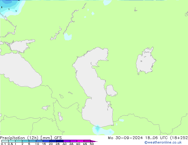  Mo 30.09.2024 06 UTC