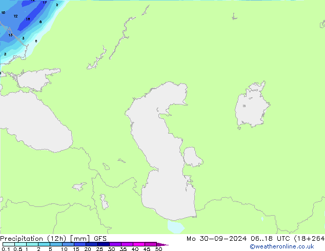  пн 30.09.2024 18 UTC