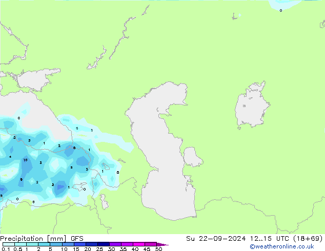  Вс 22.09.2024 15 UTC