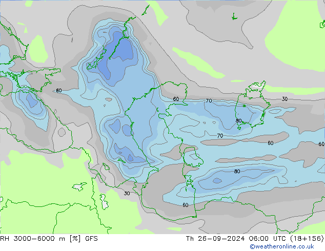  jue 26.09.2024 06 UTC