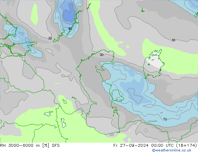  vie 27.09.2024 00 UTC