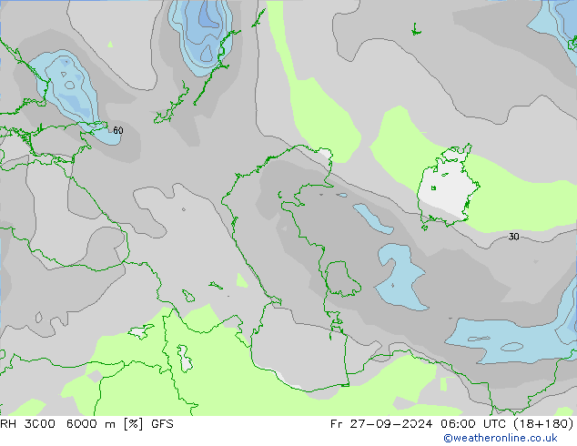  vie 27.09.2024 06 UTC