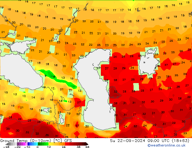   22.09.2024 09 UTC