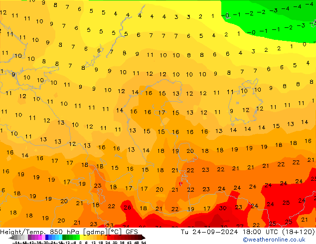  mar 24.09.2024 18 UTC