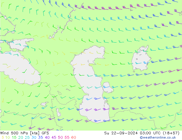  Вс 22.09.2024 03 UTC