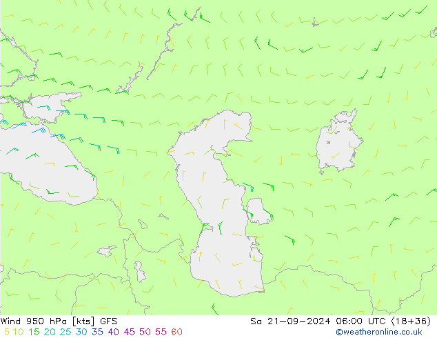  Sa 21.09.2024 06 UTC