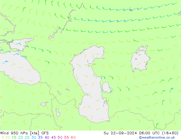  Su 22.09.2024 06 UTC