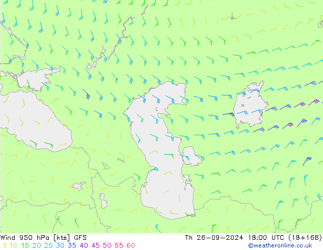  Čt 26.09.2024 18 UTC