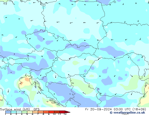  pt. 20.09.2024 03 UTC