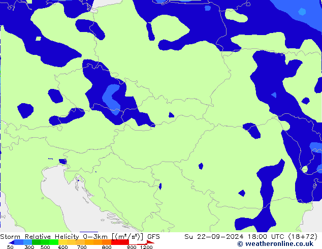   22.09.2024 18 UTC