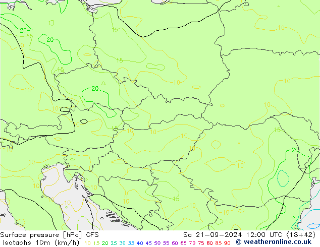  сб 21.09.2024 12 UTC