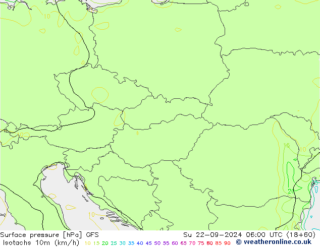  Вс 22.09.2024 06 UTC