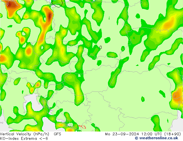   23.09.2024 12 UTC