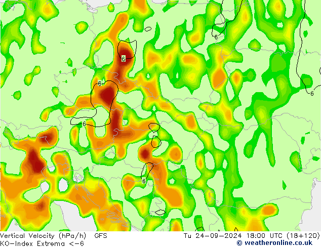   24.09.2024 18 UTC