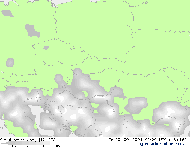  Cu 20.09.2024 09 UTC