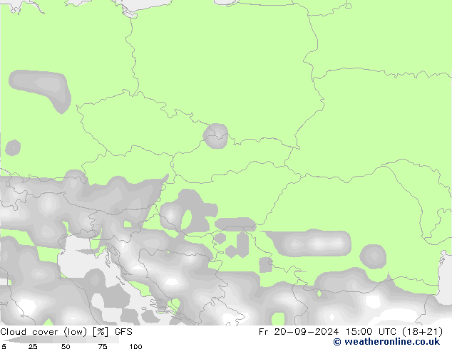  Cu 20.09.2024 15 UTC