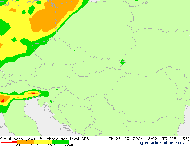  Th 26.09.2024 18 UTC