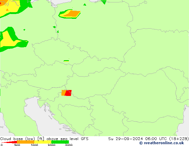  Dom 29.09.2024 06 UTC