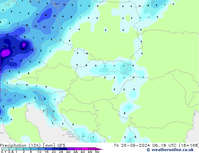  чт 26.09.2024 18 UTC