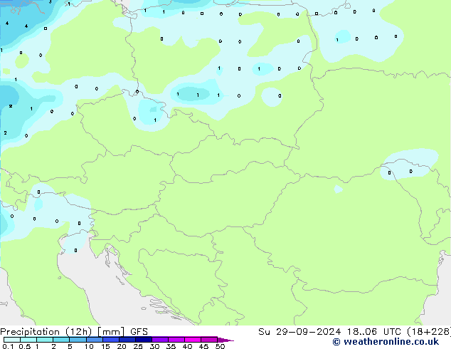  Вс 29.09.2024 06 UTC