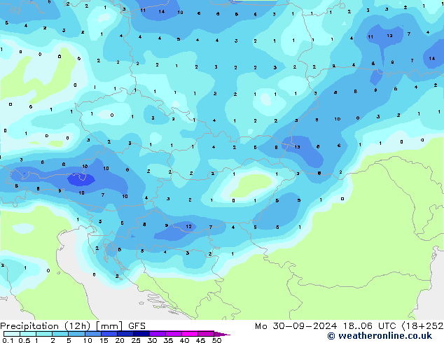  пн 30.09.2024 06 UTC