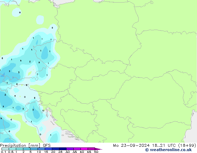   23.09.2024 21 UTC