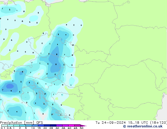  mar 24.09.2024 18 UTC