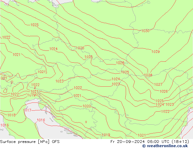  Cu 20.09.2024 06 UTC