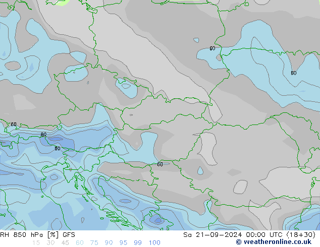  Cts 21.09.2024 00 UTC