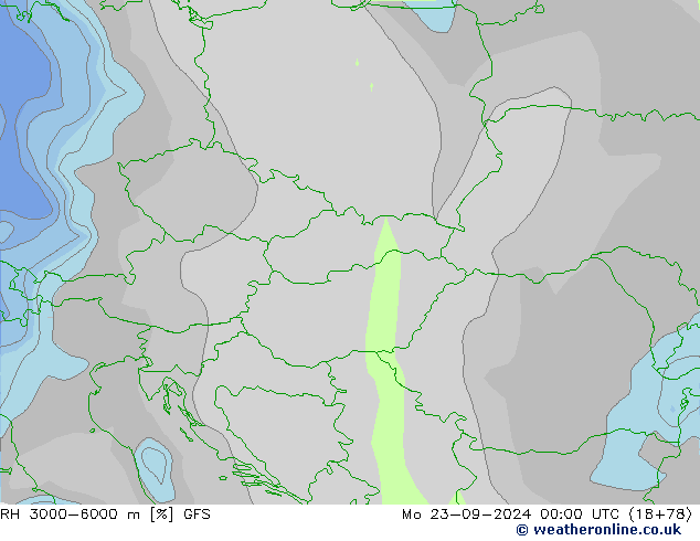   23.09.2024 00 UTC