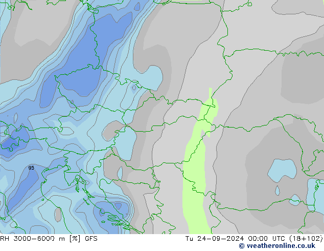   24.09.2024 00 UTC