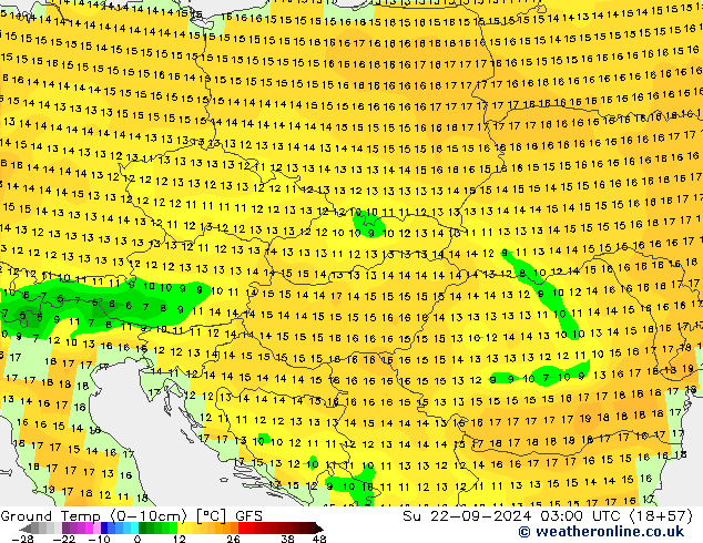  Paz 22.09.2024 03 UTC