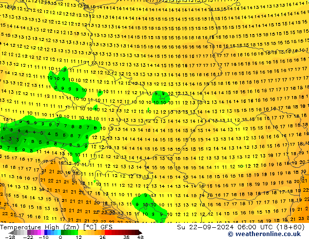   22.09.2024 06 UTC