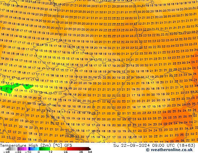   22.09.2024 09 UTC