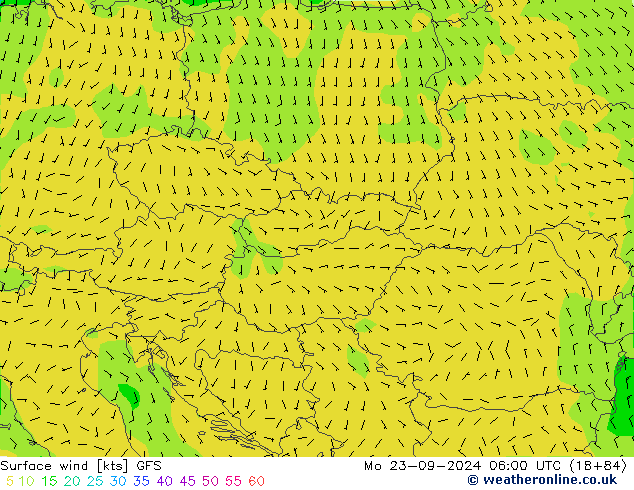  Seg 23.09.2024 06 UTC