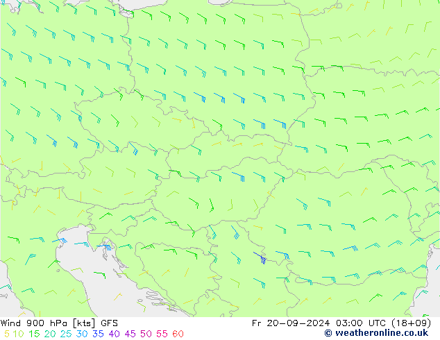  Cu 20.09.2024 03 UTC