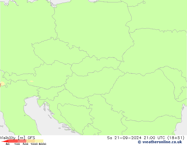  So 21.09.2024 21 UTC