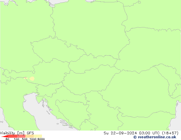  Вс 22.09.2024 03 UTC