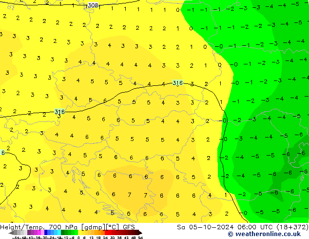  sab 05.10.2024 06 UTC