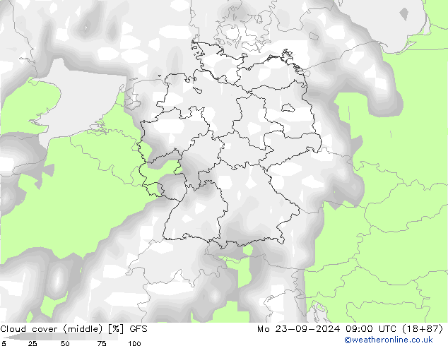  lun 23.09.2024 09 UTC