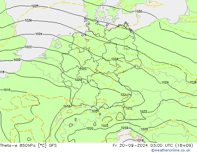  Fr 20.09.2024 03 UTC