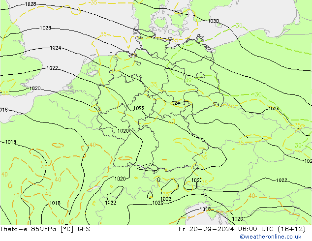  Fr 20.09.2024 06 UTC