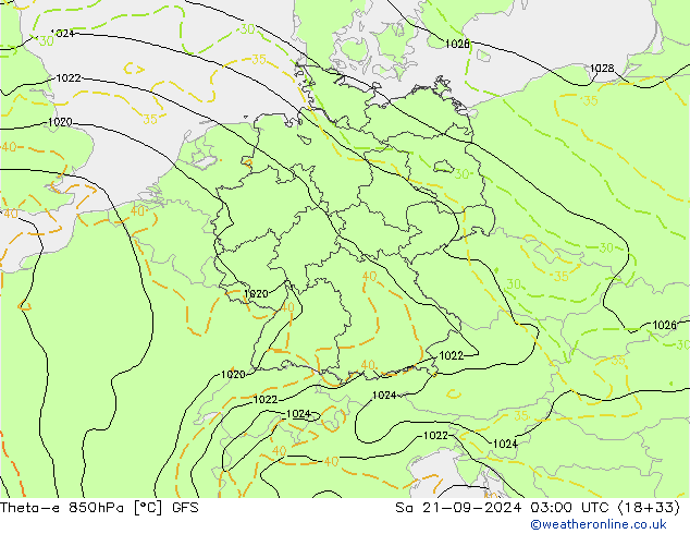  Sa 21.09.2024 03 UTC