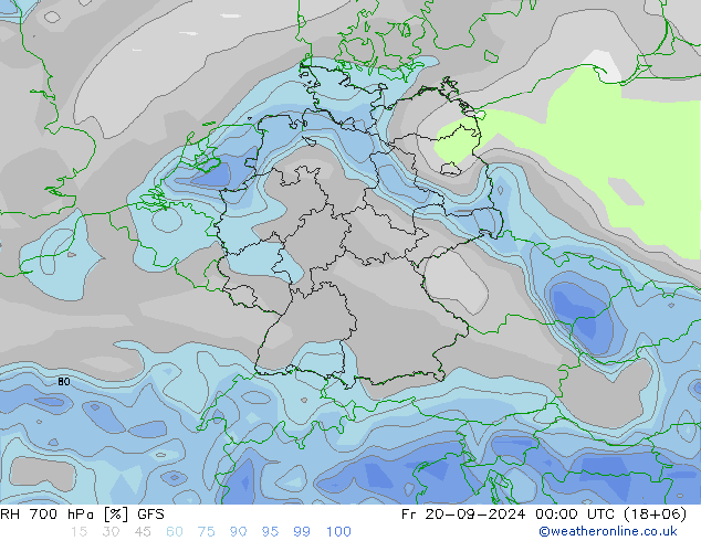  Sex 20.09.2024 00 UTC