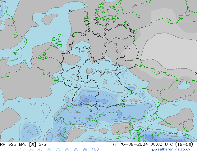  Fr 20.09.2024 00 UTC