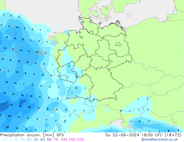  Su 22.09.2024 18 UTC