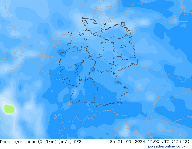  Sa 21.09.2024 12 UTC