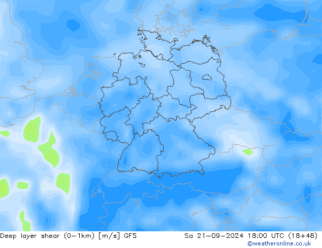  Sa 21.09.2024 18 UTC