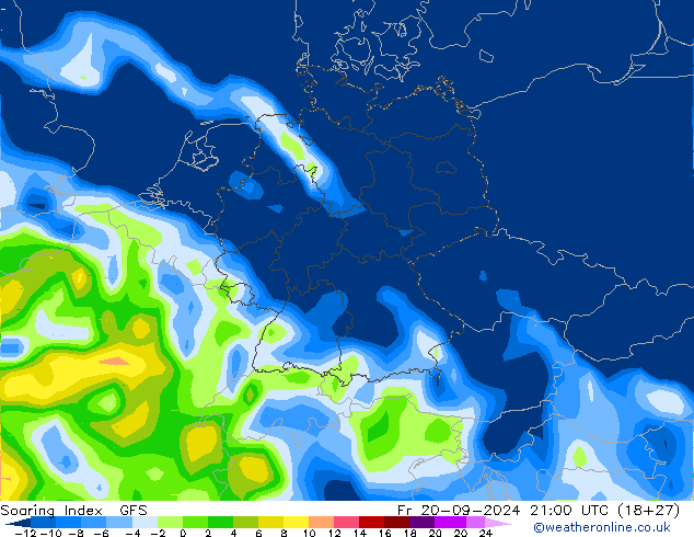  Fr 20.09.2024 21 UTC